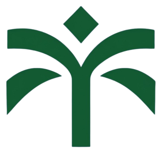 Chikwo logo